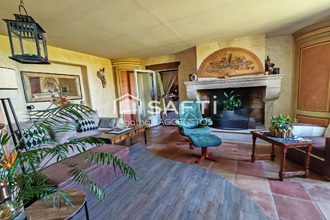 achat maison st-pierre-de-bat 33760