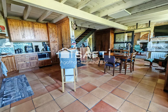 achat maison st-pierre-de-bat 33760