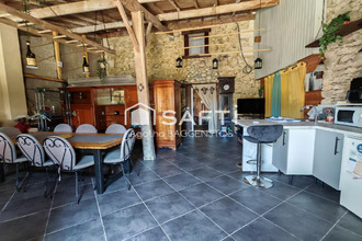 achat maison st-pierre-de-bat 33760