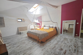 achat maison st-pierre-de-bat 33760