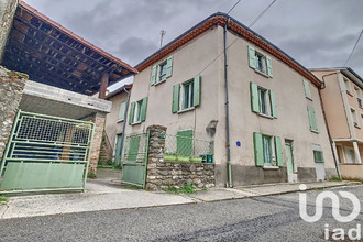 achat maison st-pierre-de-boeuf 42520