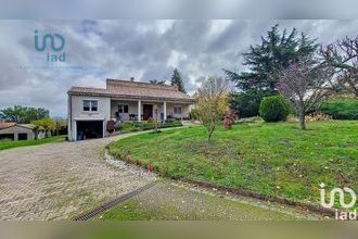 achat maison st-pierre-de-boeuf 42520