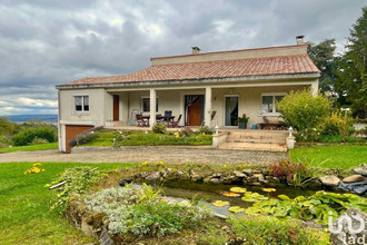 achat maison st-pierre-de-boeuf 42520