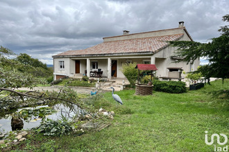 achat maison st-pierre-de-boeuf 42520