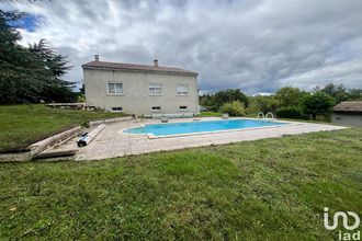 achat maison st-pierre-de-boeuf 42520