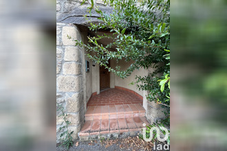 achat maison st-pierre-de-boeuf 42520