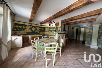 achat maison st-pierre-de-boeuf 42520