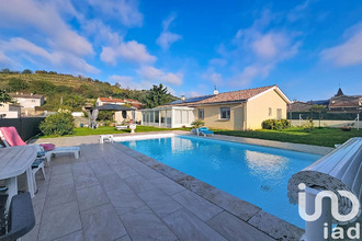 achat maison st-pierre-de-boeuf 42520