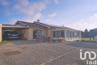 achat maison st-pierre-de-boeuf 42520