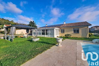 achat maison st-pierre-de-boeuf 42520