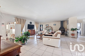 achat maison st-pierre-de-boeuf 42520