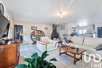 achat maison st-pierre-de-boeuf 42520