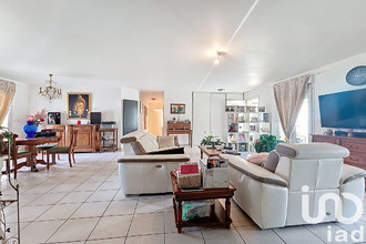 achat maison st-pierre-de-boeuf 42520