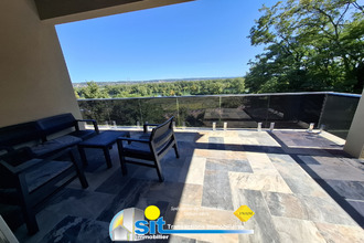 achat maison st-pierre-de-boeuf 42520