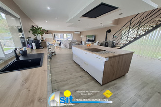 achat maison st-pierre-de-boeuf 42520