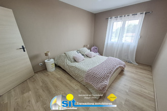 achat maison st-pierre-de-boeuf 42520