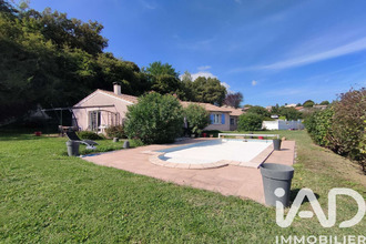 achat maison st-pierre-de-boeuf 42520