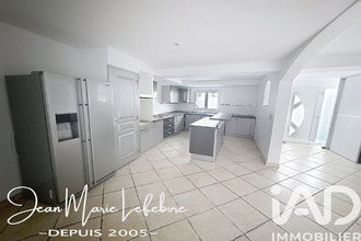 achat maison st-pierre-de-boeuf 42520