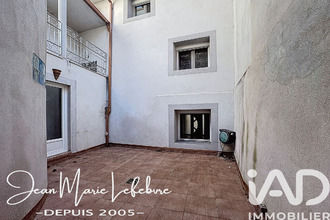 achat maison st-pierre-de-boeuf 42520