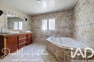 achat maison st-pierre-de-boeuf 42520