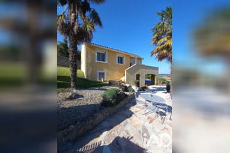 achat maison st-pierre-de-boeuf 42520