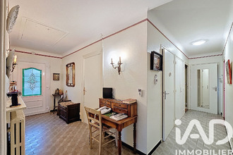 achat maison st-pierre-de-boeuf 42520