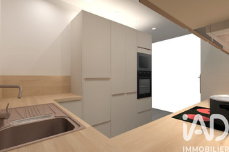 achat maison st-pierre-de-boeuf 42520