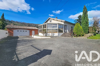 achat maison st-pierre-de-boeuf 42520