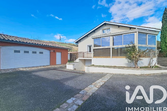 achat maison st-pierre-de-boeuf 42520