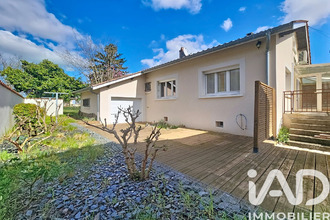 achat maison st-pierre-de-boeuf 42520