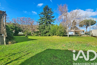 achat maison st-pierre-de-boeuf 42520