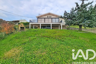 achat maison st-pierre-de-boeuf 42520