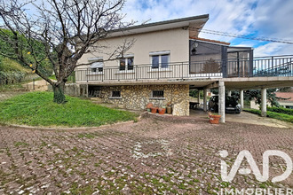 achat maison st-pierre-de-boeuf 42520