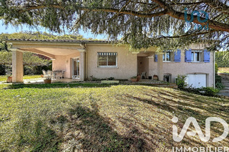 achat maison st-pierre-de-boeuf 42520