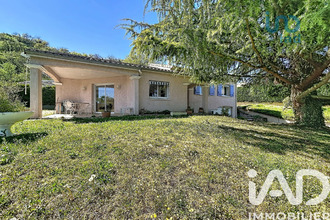 achat maison st-pierre-de-boeuf 42520