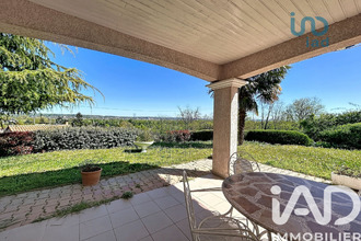 achat maison st-pierre-de-boeuf 42520