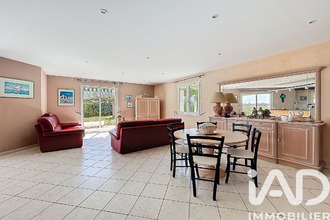 achat maison st-pierre-de-boeuf 42520