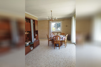 achat maison st-pierre-de-boeuf 42520