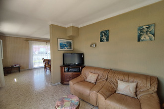 achat maison st-pierre-de-boeuf 42520