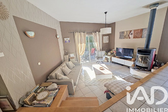 achat maison st-pierre-de-boeuf 42520
