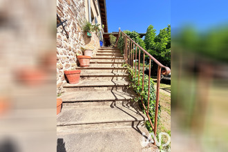 achat maison st-pierre-de-boeuf 42520