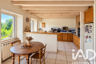 achat maison st-pierre-de-boeuf 42520