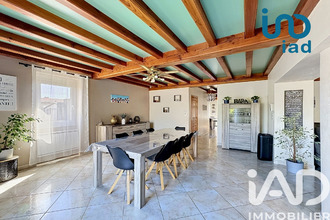 achat maison st-pierre-de-boeuf 42520