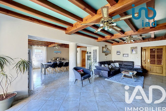 achat maison st-pierre-de-boeuf 42520