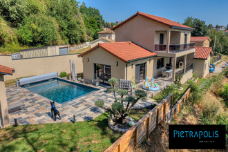 achat maison st-pierre-de-boeuf 42520