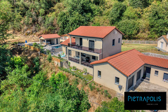 achat maison st-pierre-de-boeuf 42520