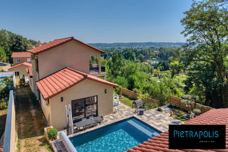 achat maison st-pierre-de-boeuf 42520