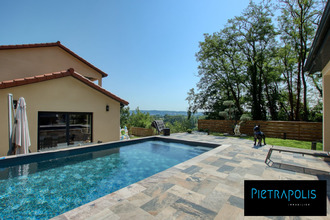 achat maison st-pierre-de-boeuf 42520