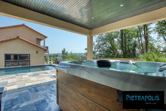 achat maison st-pierre-de-boeuf 42520