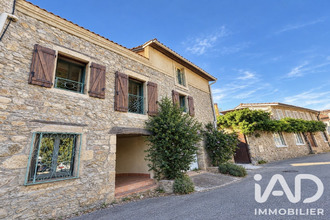 achat maison st-pierre-de-boeuf 42520